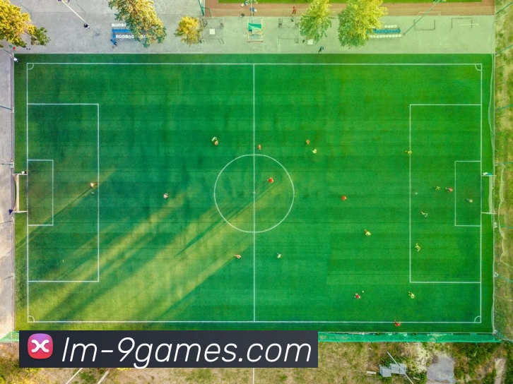 九游娱乐官网发展历程